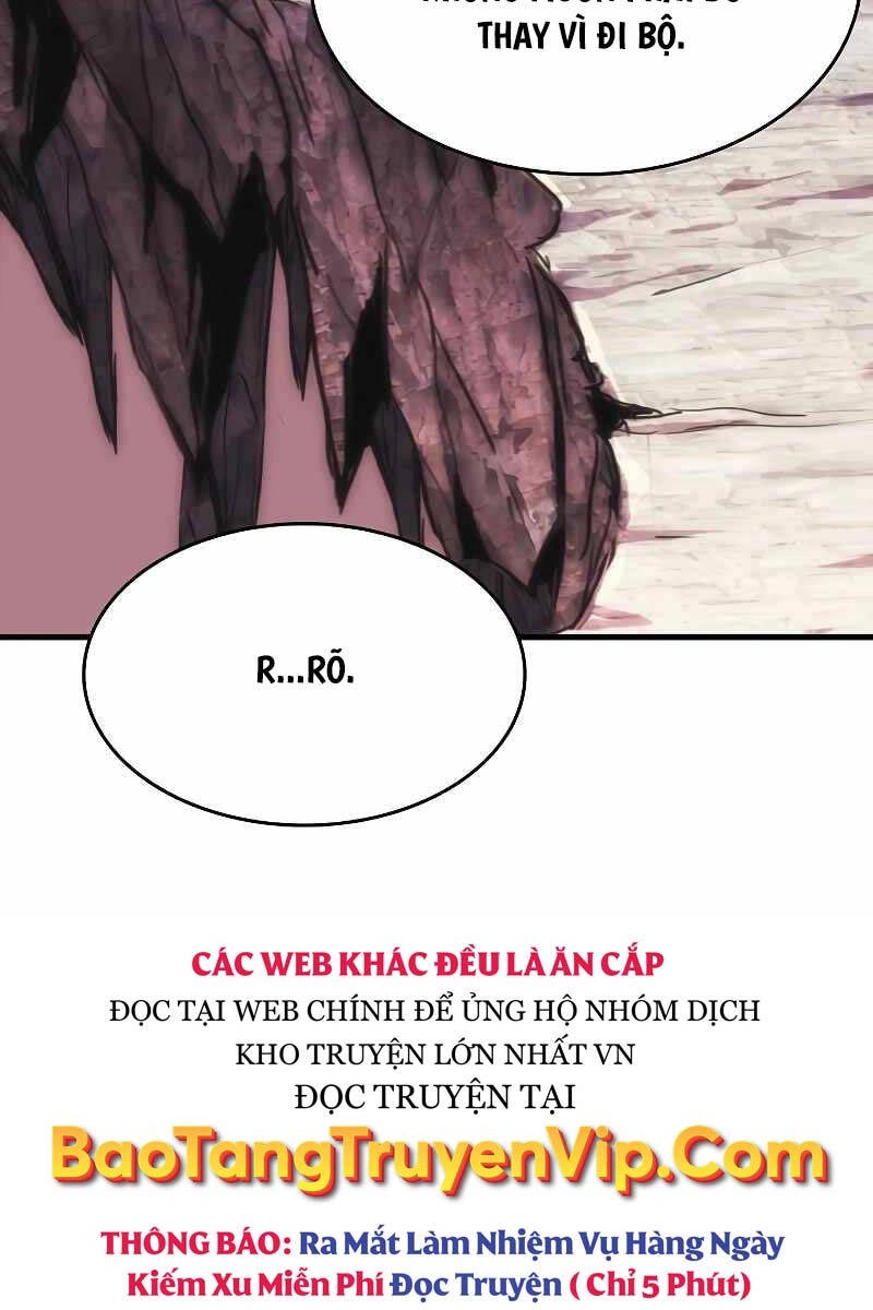 Bản Năng Hồi Quy Của Chó Săn Chapter 19 - 47