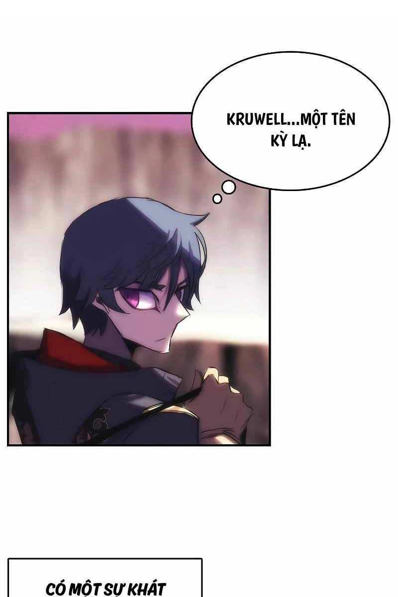 Bản Năng Hồi Quy Của Chó Săn Chapter 19 - 48