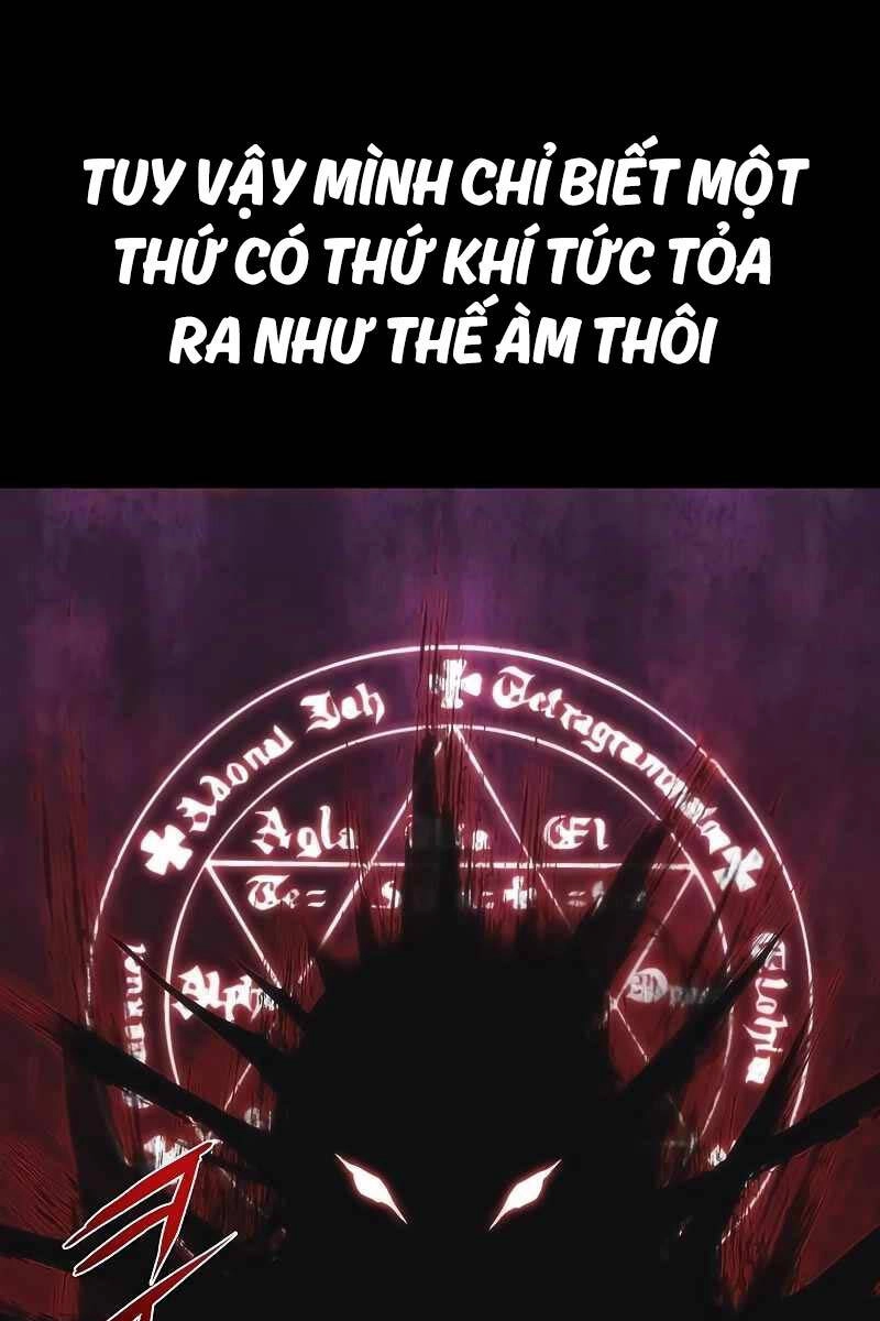 Bản Năng Hồi Quy Của Chó Săn Chapter 19 - 50