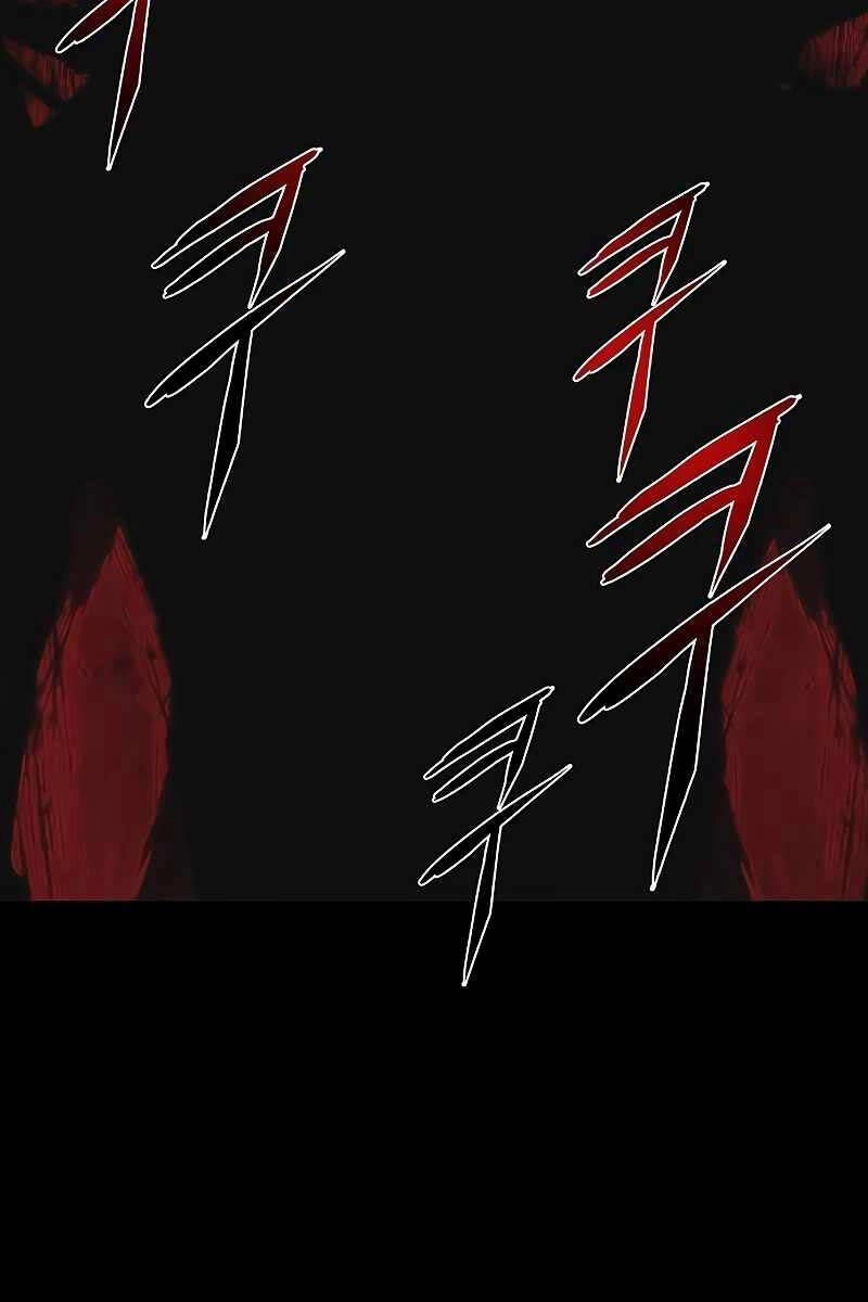 Bản Năng Hồi Quy Của Chó Săn Chapter 19 - 51