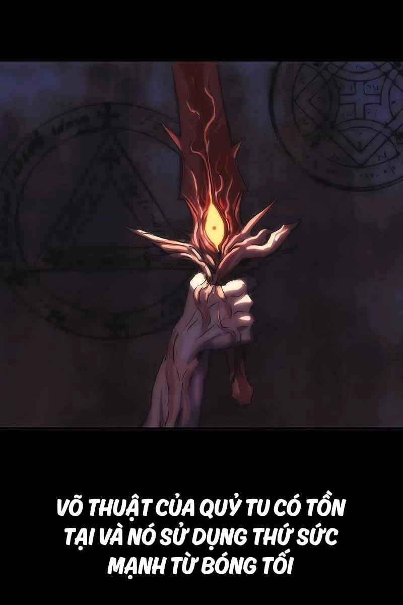 Bản Năng Hồi Quy Của Chó Săn Chapter 19 - 53