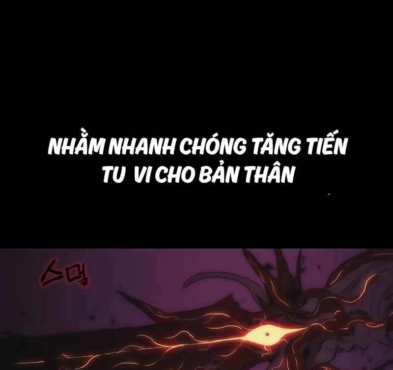 Bản Năng Hồi Quy Của Chó Săn Chapter 19 - 54