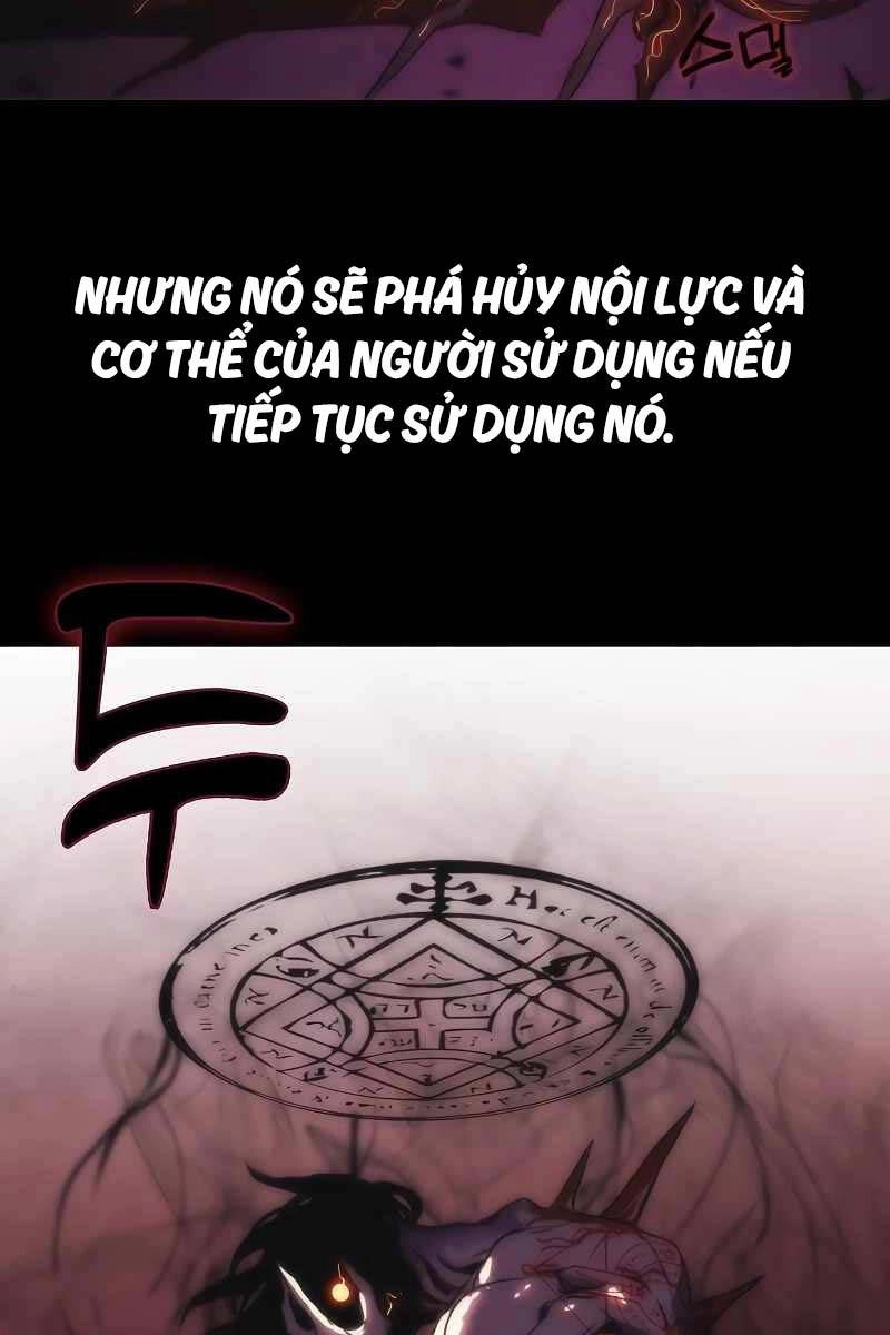 Bản Năng Hồi Quy Của Chó Săn Chapter 19 - 55