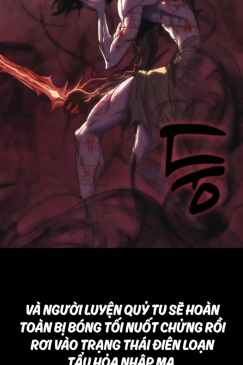 Bản Năng Hồi Quy Của Chó Săn Chapter 19 - 56