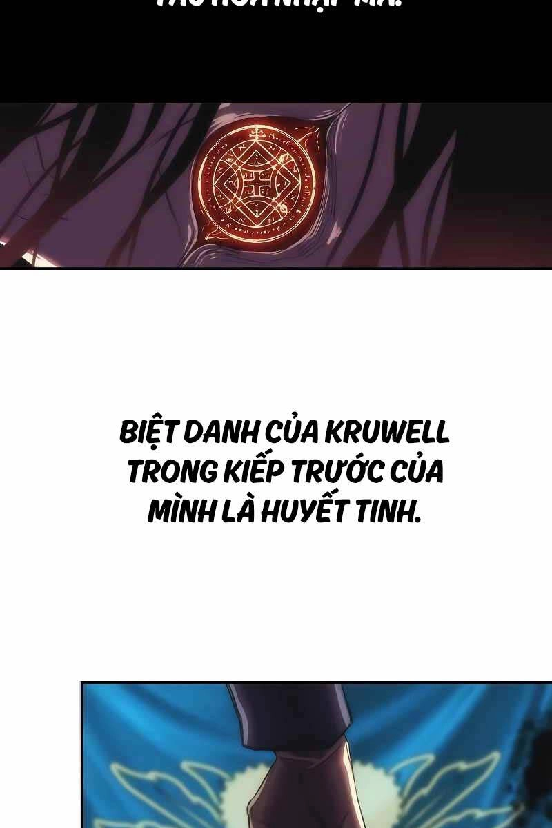 Bản Năng Hồi Quy Của Chó Săn Chapter 19 - 57