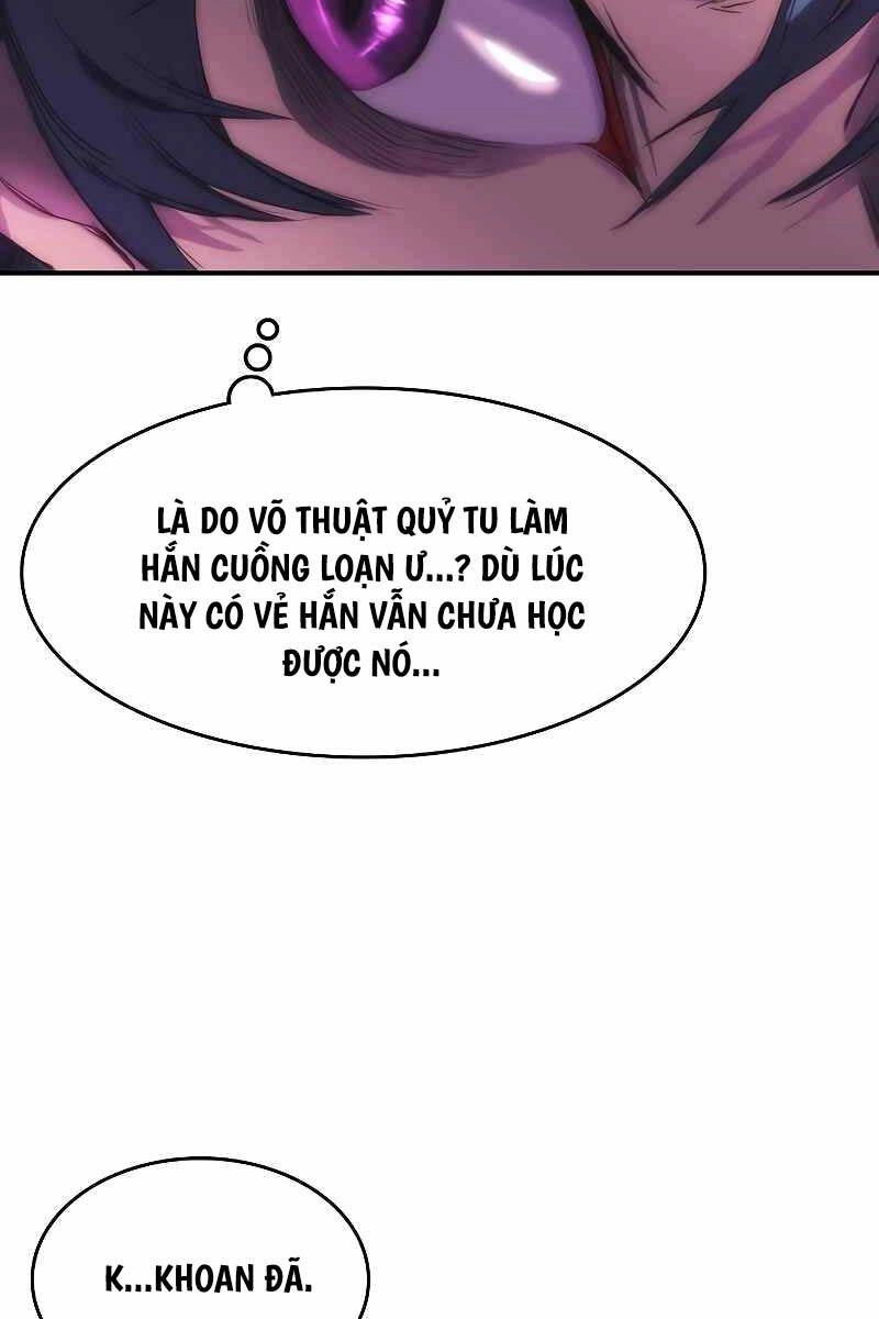 Bản Năng Hồi Quy Của Chó Săn Chapter 19 - 59