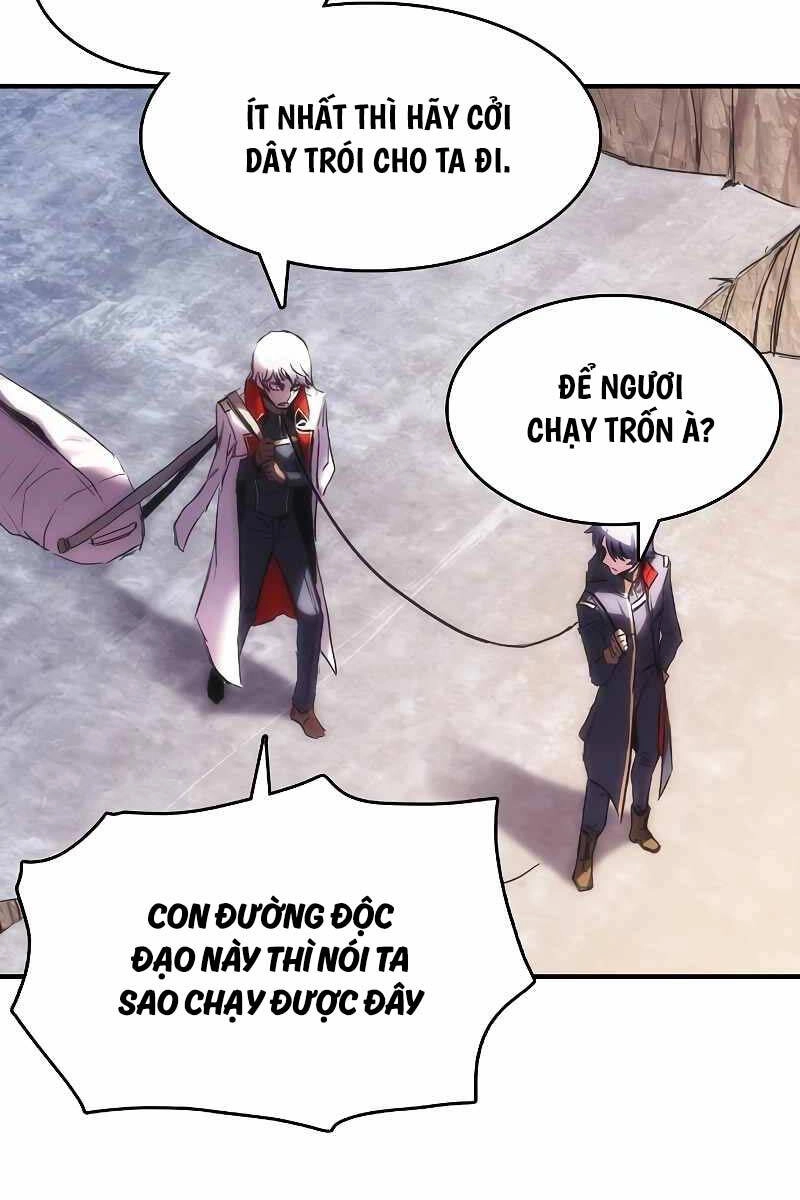 Bản Năng Hồi Quy Của Chó Săn Chapter 19 - 60