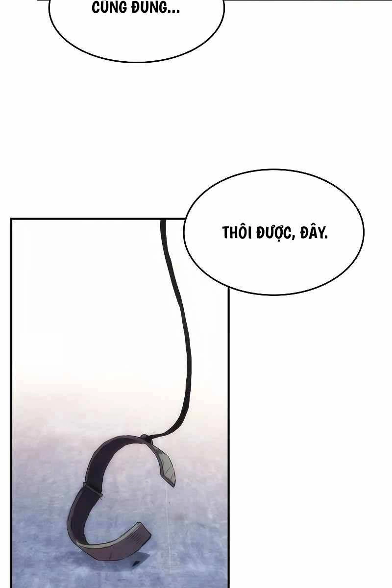 Bản Năng Hồi Quy Của Chó Săn Chapter 19 - 63