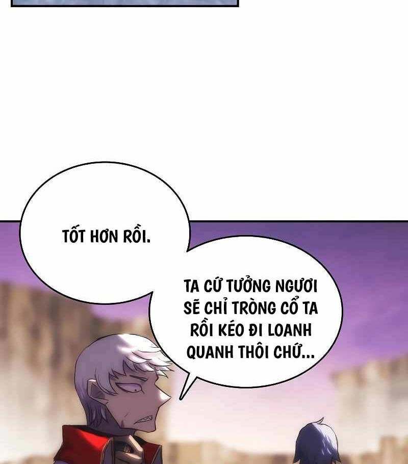 Bản Năng Hồi Quy Của Chó Săn Chapter 19 - 64