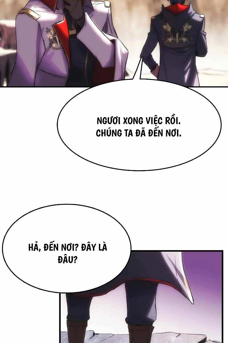 Bản Năng Hồi Quy Của Chó Săn Chapter 19 - 65