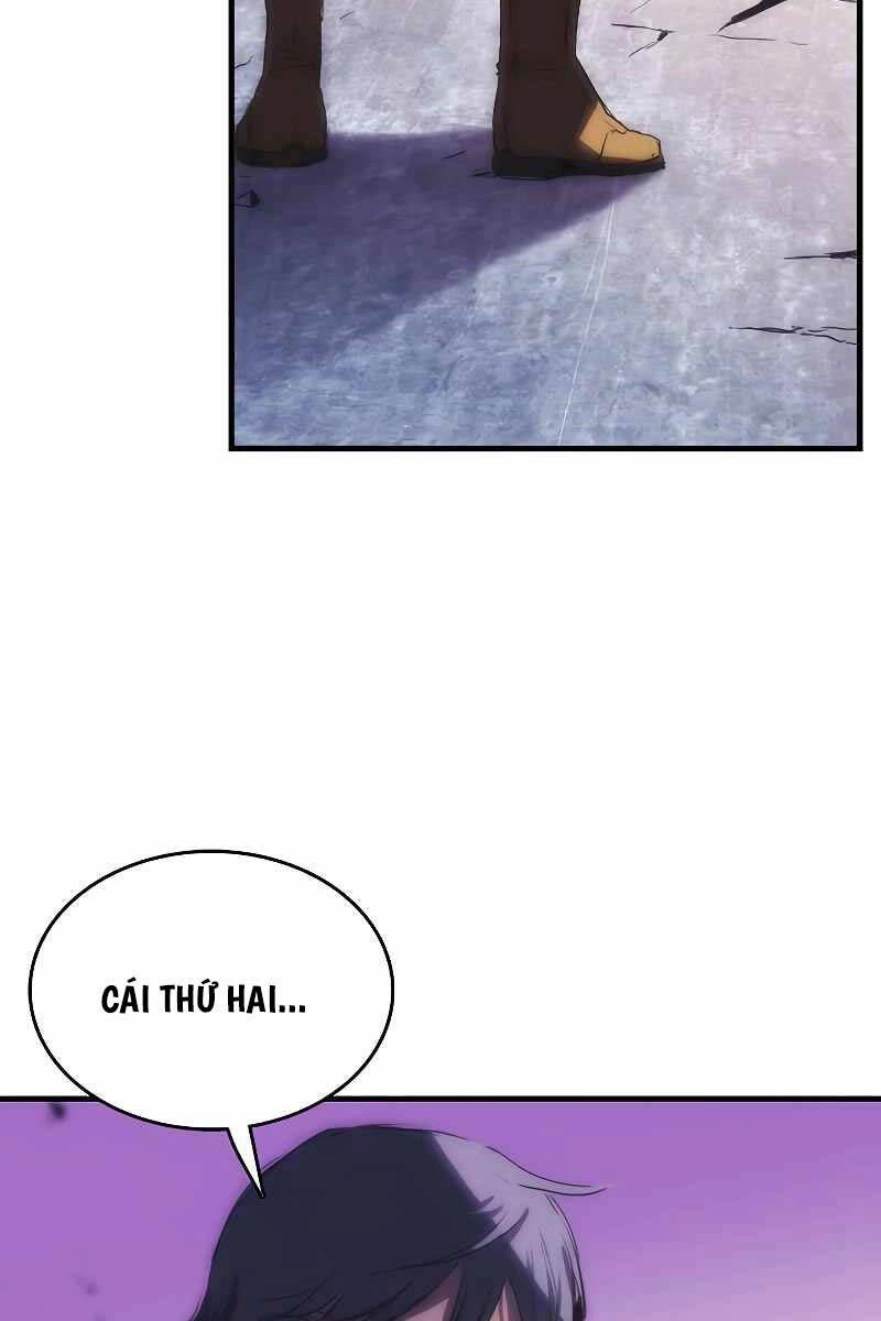 Bản Năng Hồi Quy Của Chó Săn Chapter 19 - 66