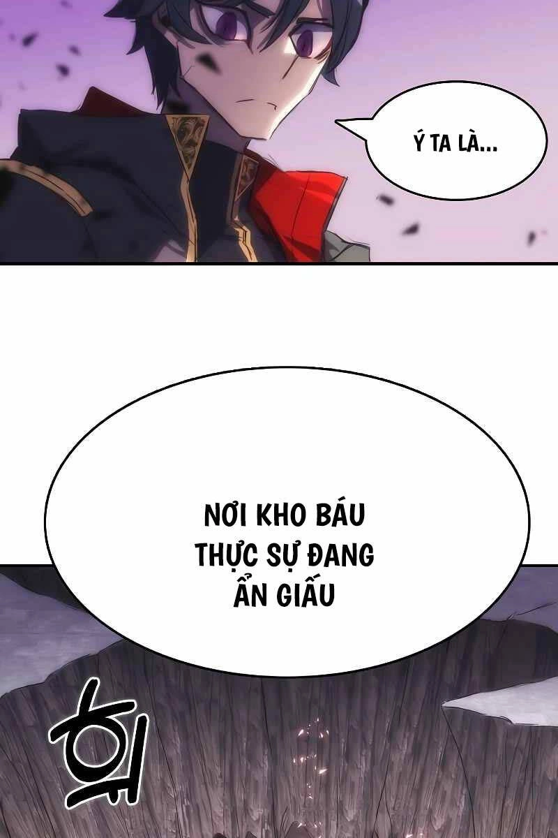 Bản Năng Hồi Quy Của Chó Săn Chapter 19 - 67