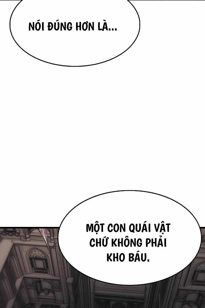 Bản Năng Hồi Quy Của Chó Săn Chapter 19 - 69