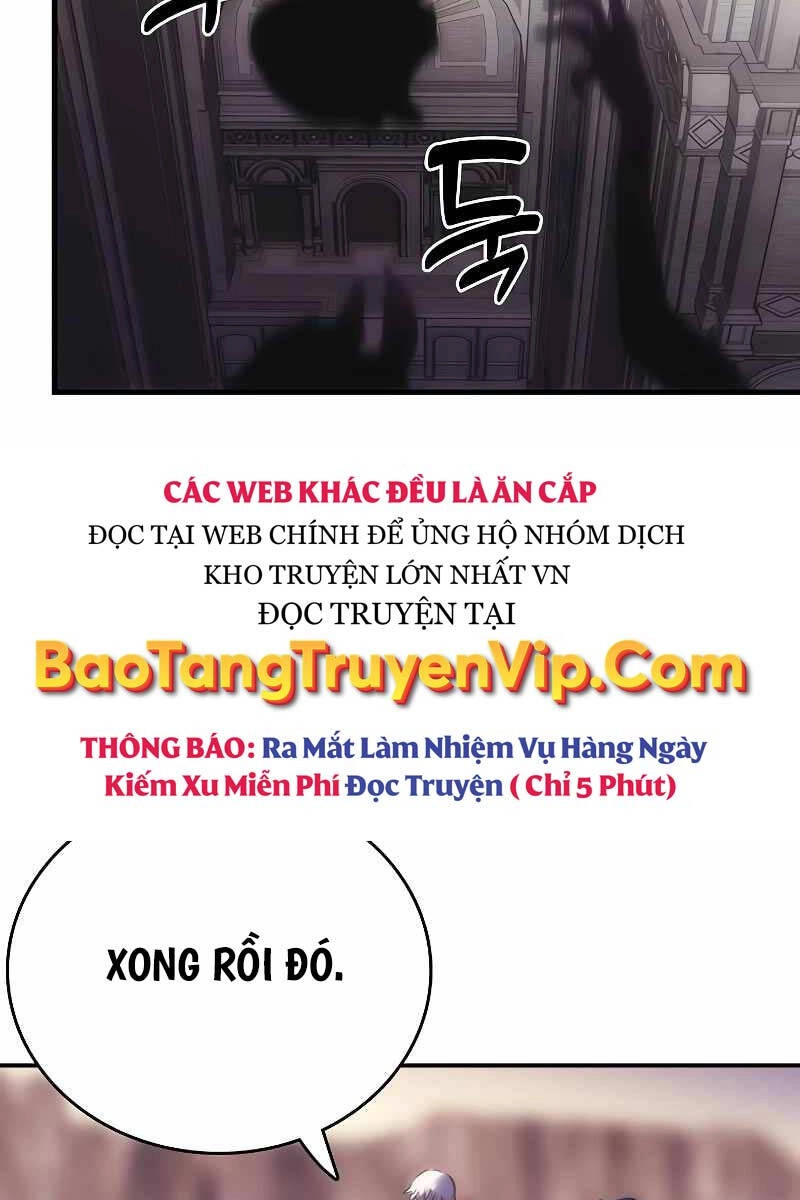 Bản Năng Hồi Quy Của Chó Săn Chapter 19 - 71