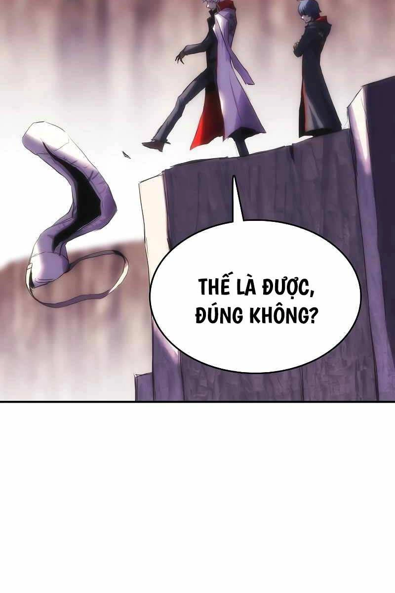 Bản Năng Hồi Quy Của Chó Săn Chapter 19 - 72