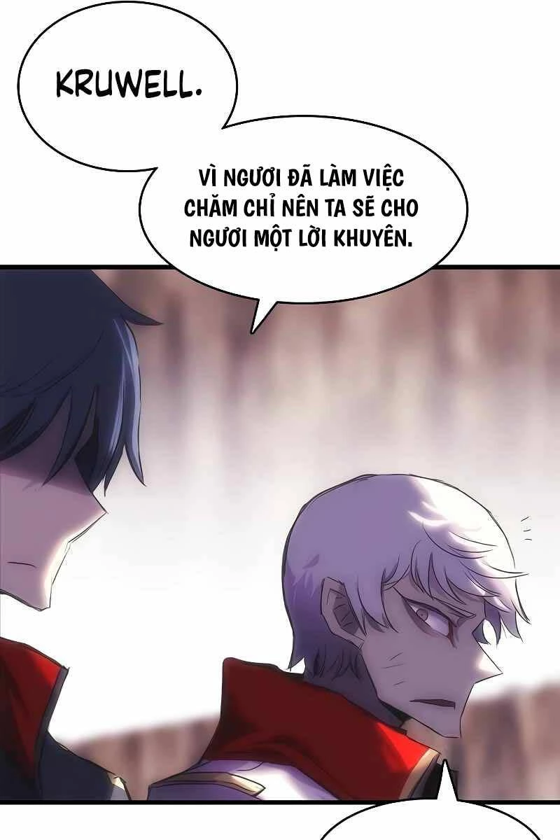 Bản Năng Hồi Quy Của Chó Săn Chapter 19 - 73