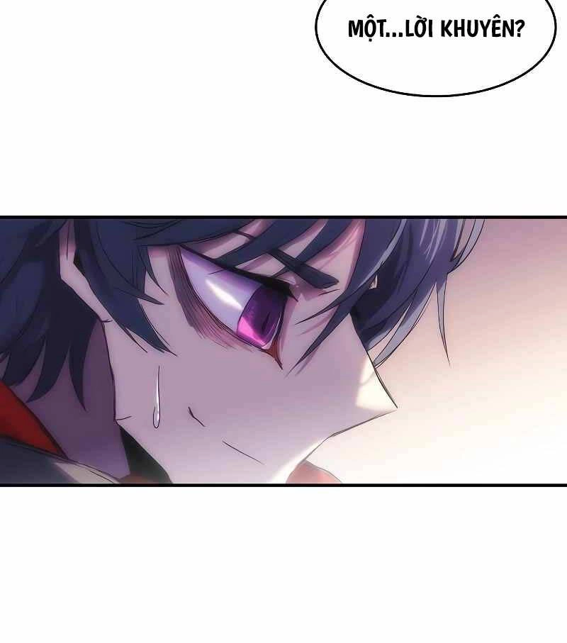 Bản Năng Hồi Quy Của Chó Săn Chapter 19 - 74