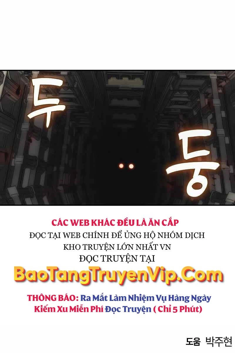 Bản Năng Hồi Quy Của Chó Săn Chapter 19 - 76