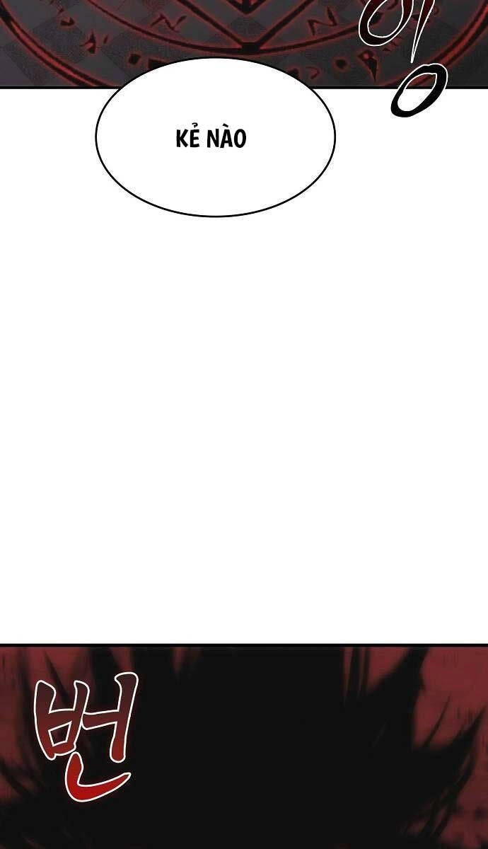 Bản Năng Hồi Quy Của Chó Săn Chapter 20 - 7