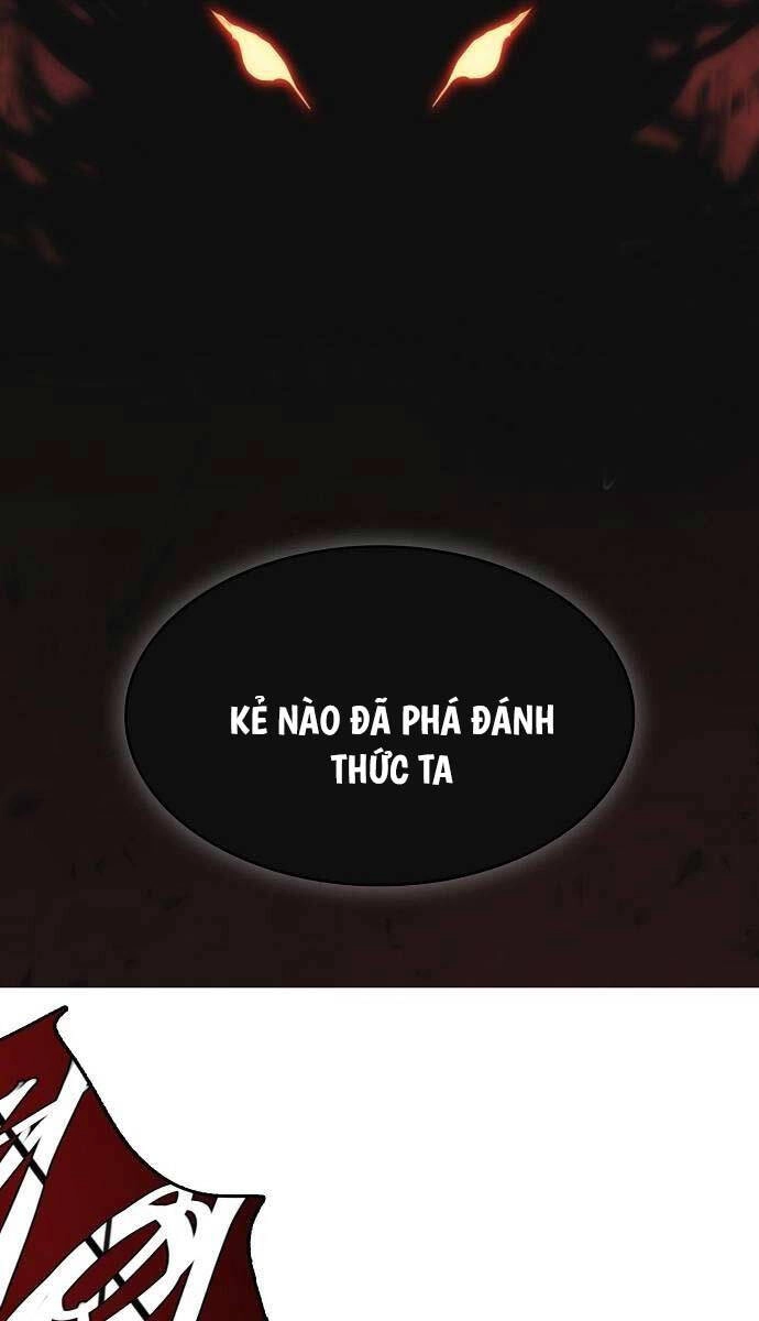 Bản Năng Hồi Quy Của Chó Săn Chapter 20 - 8