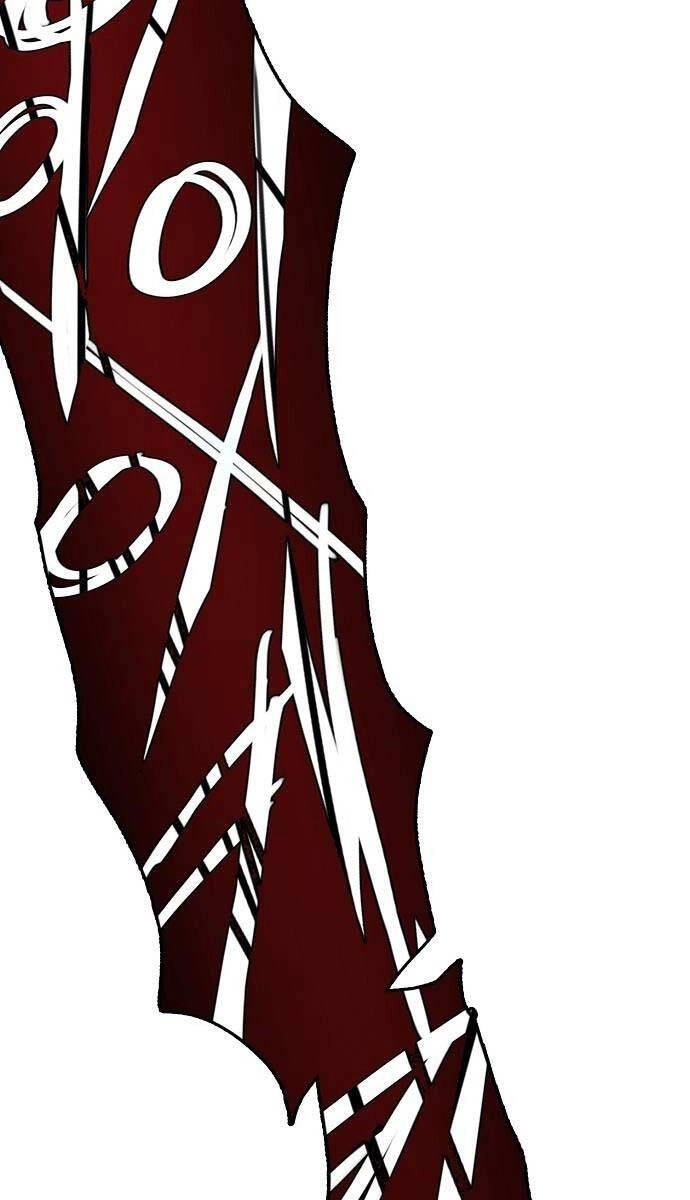 Bản Năng Hồi Quy Của Chó Săn Chapter 20 - 9