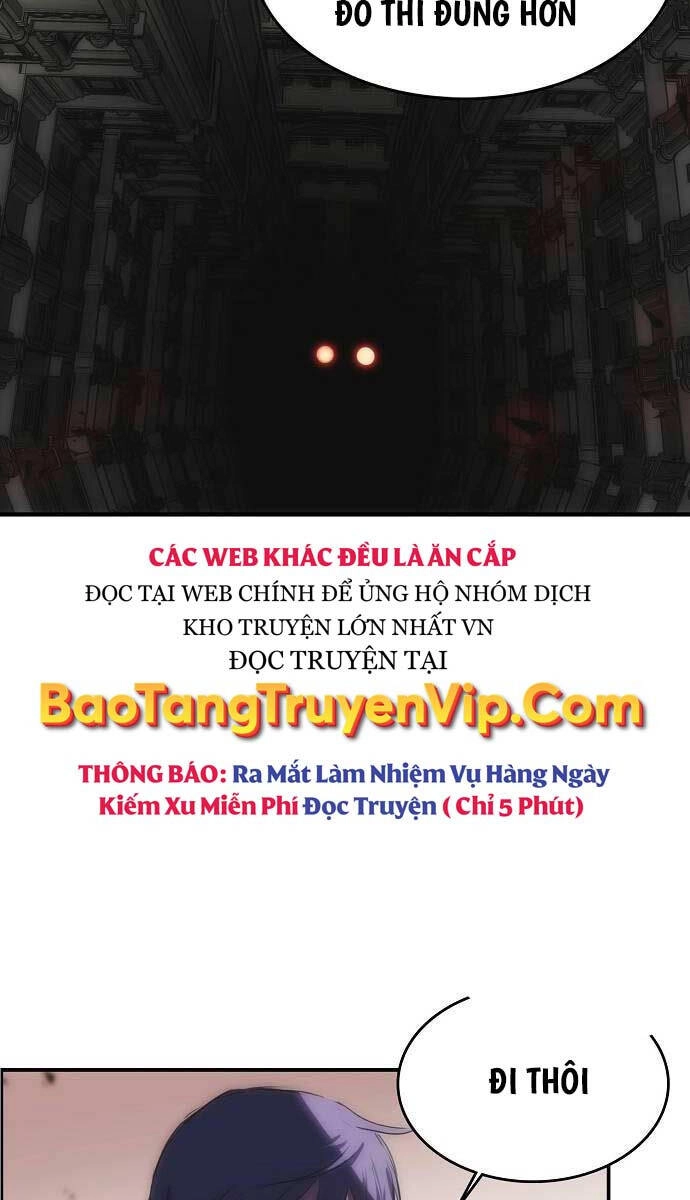 Bản Năng Hồi Quy Của Chó Săn Chapter 20 - 12