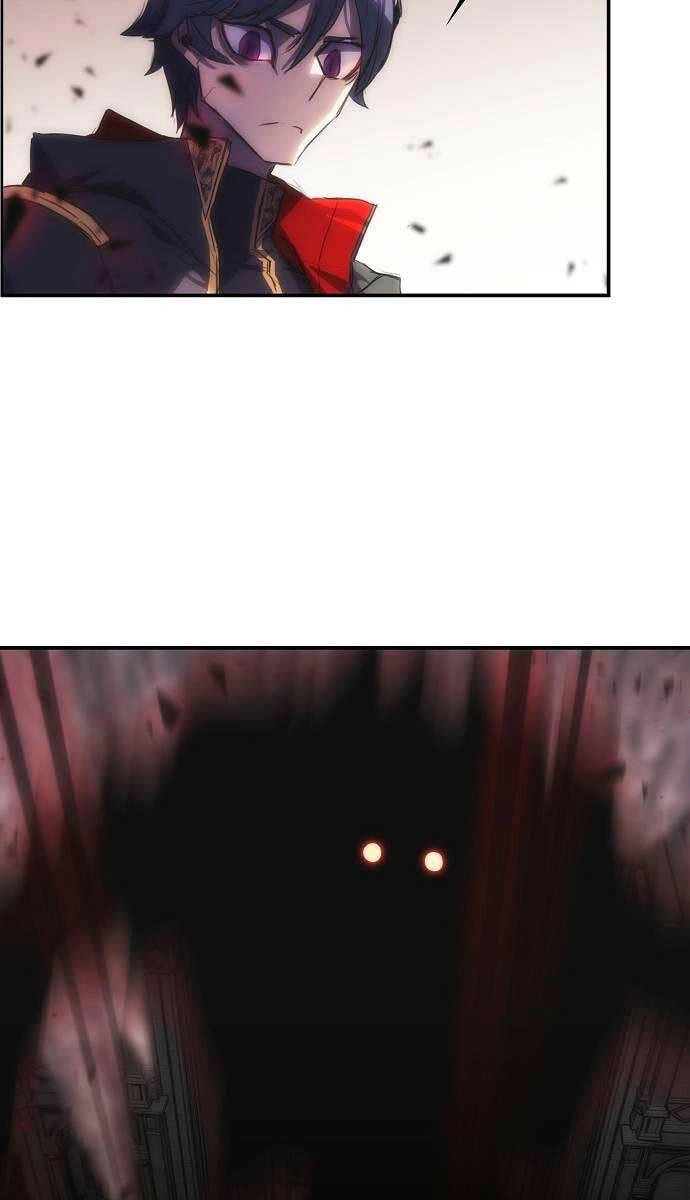 Bản Năng Hồi Quy Của Chó Săn Chapter 20 - 13