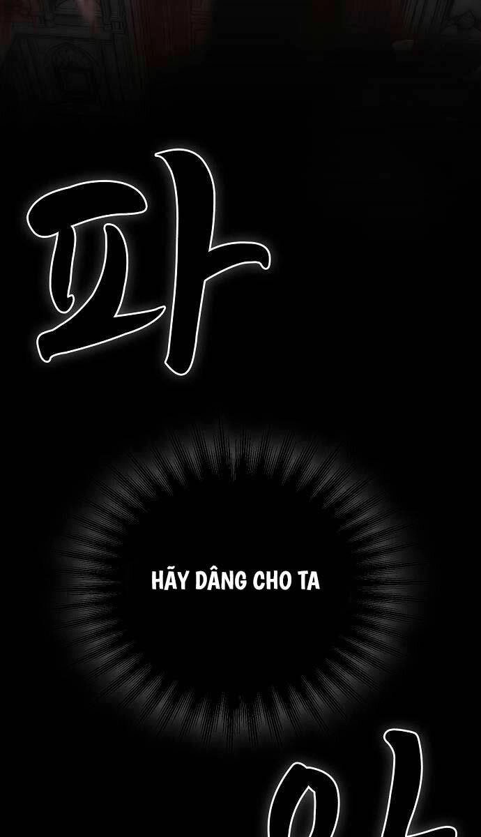 Bản Năng Hồi Quy Của Chó Săn Chapter 20 - 14