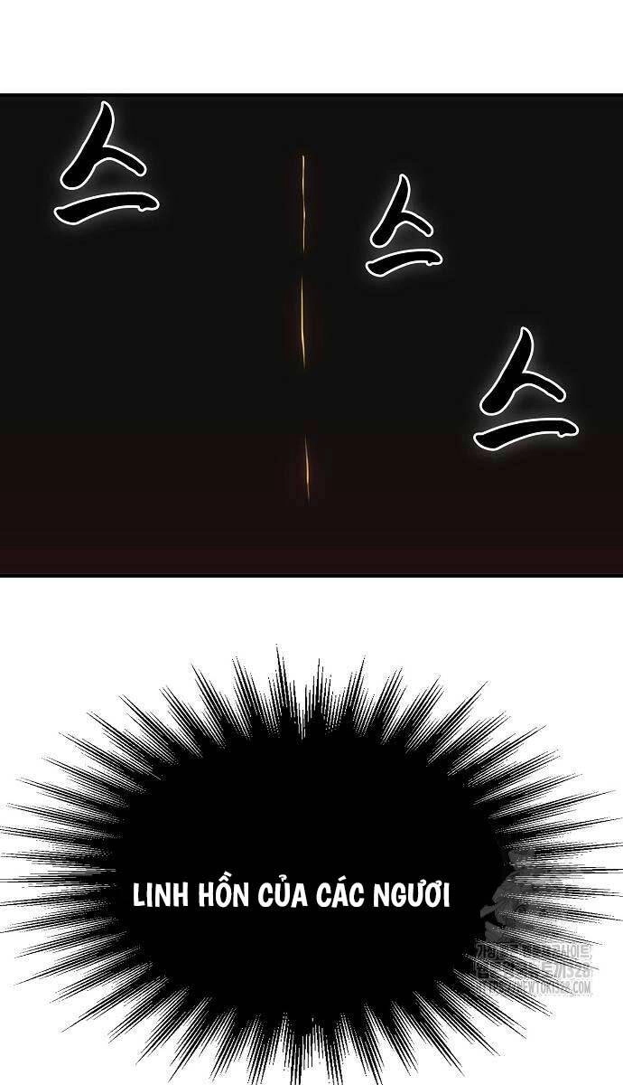 Bản Năng Hồi Quy Của Chó Săn Chapter 20 - 16