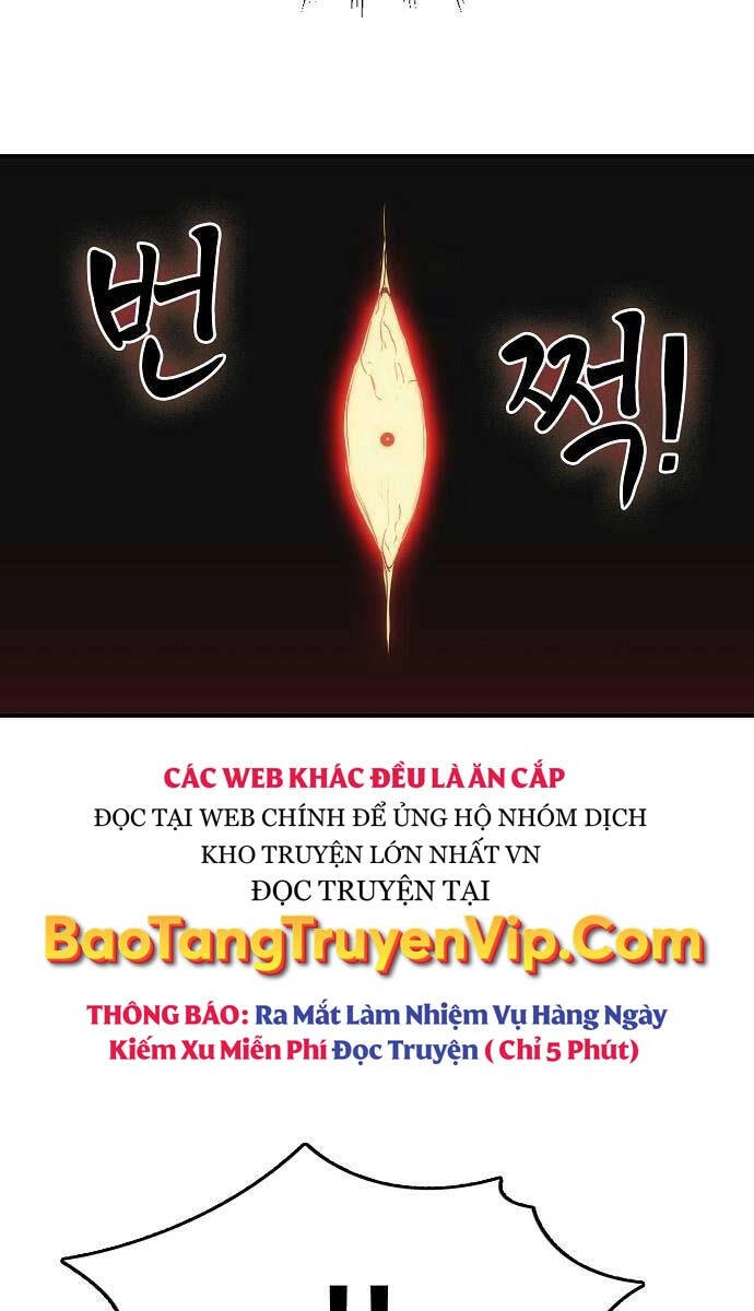 Bản Năng Hồi Quy Của Chó Săn Chapter 20 - 17