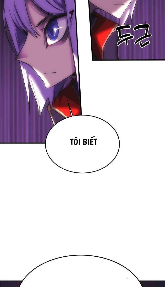 Bản Năng Hồi Quy Của Chó Săn Chapter 20 - 19