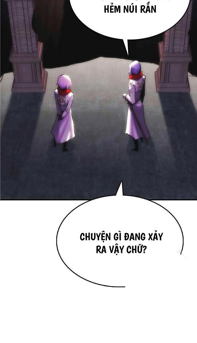 Bản Năng Hồi Quy Của Chó Săn Chapter 20 - 21