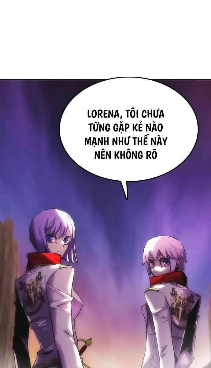 Bản Năng Hồi Quy Của Chó Săn Chapter 20 - 22