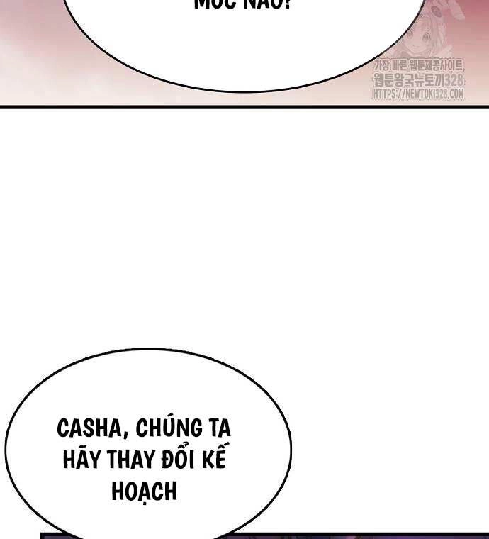 Bản Năng Hồi Quy Của Chó Săn Chapter 20 - 24