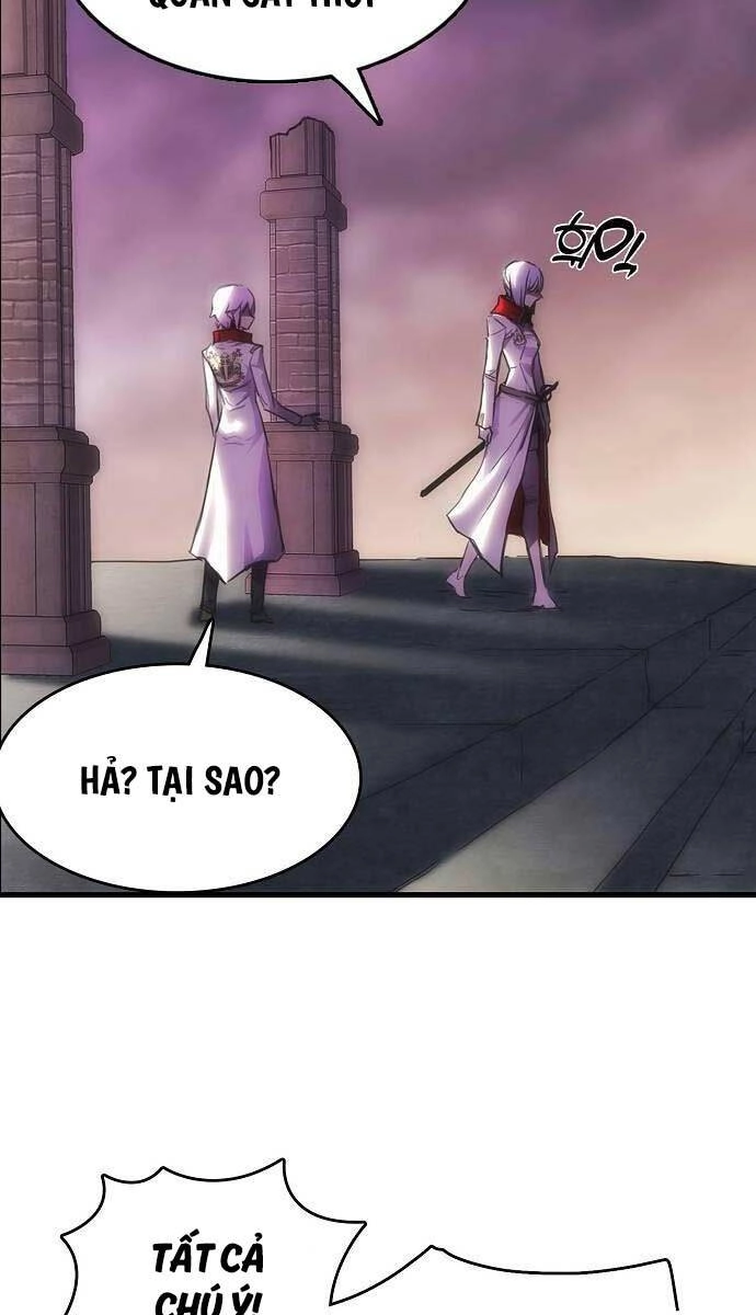 Bản Năng Hồi Quy Của Chó Săn Chapter 20 - 26