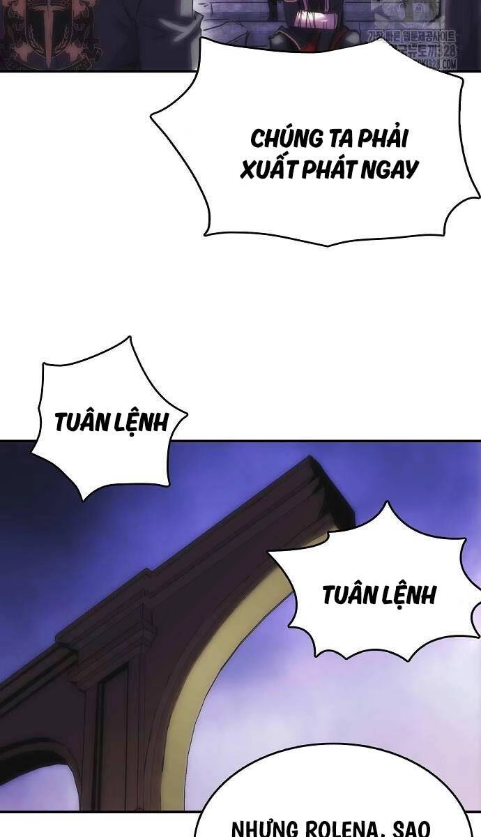 Bản Năng Hồi Quy Của Chó Săn Chapter 20 - 28