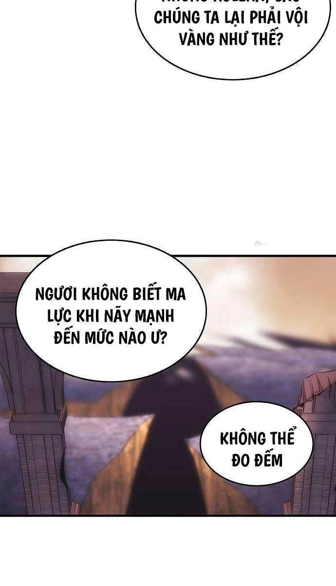 Bản Năng Hồi Quy Của Chó Săn Chapter 20 - 29