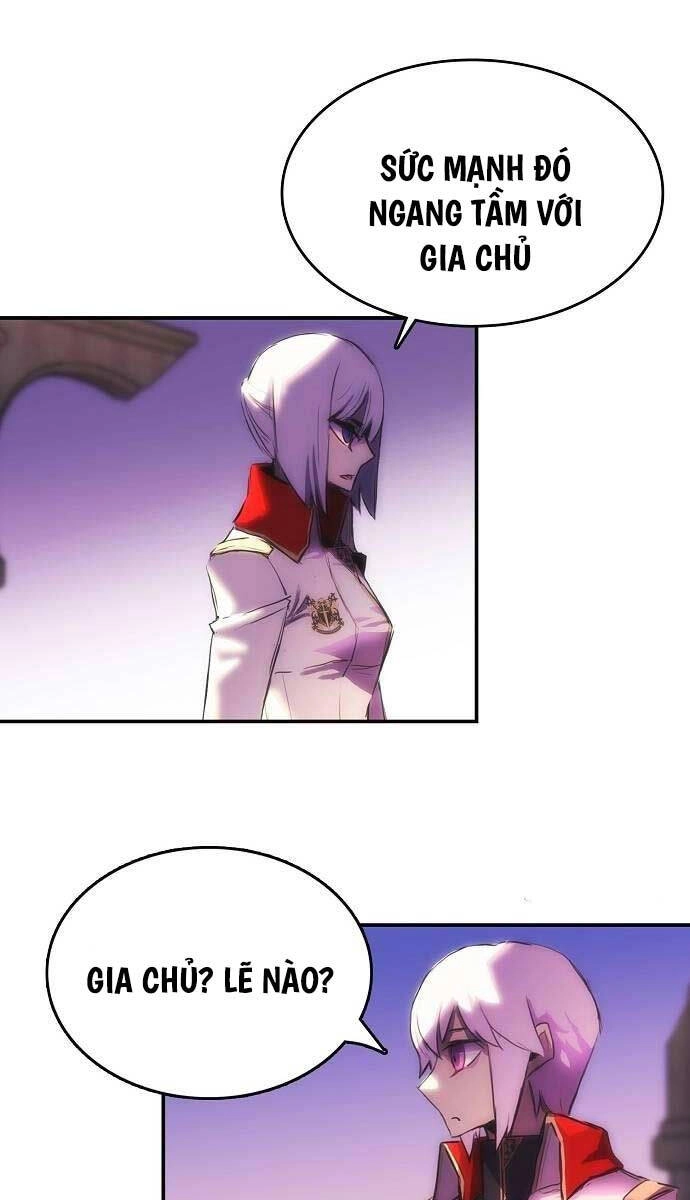 Bản Năng Hồi Quy Của Chó Săn Chapter 20 - 30