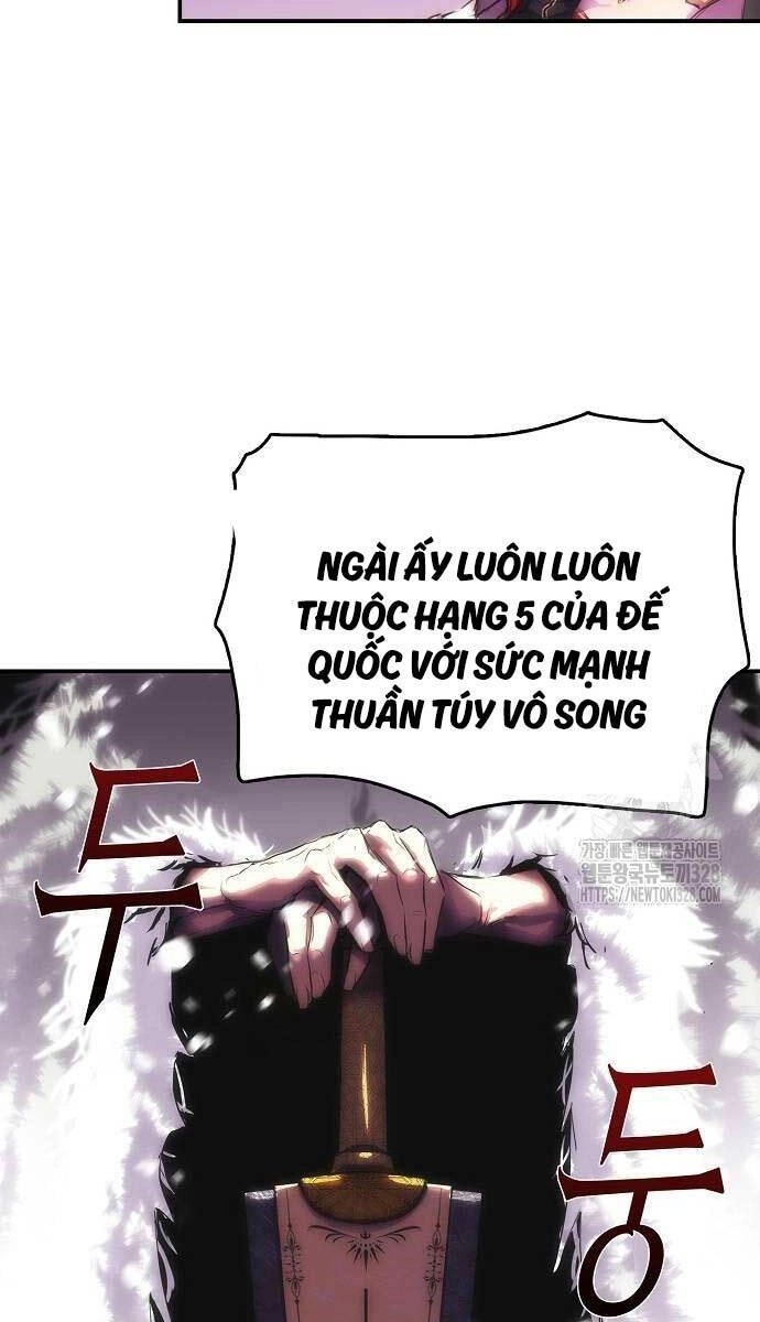 Bản Năng Hồi Quy Của Chó Săn Chapter 20 - 31