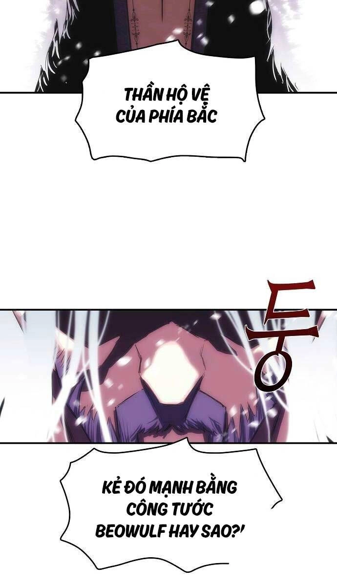 Bản Năng Hồi Quy Của Chó Săn Chapter 20 - 32