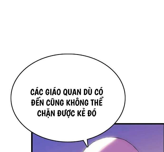 Bản Năng Hồi Quy Của Chó Săn Chapter 20 - 33