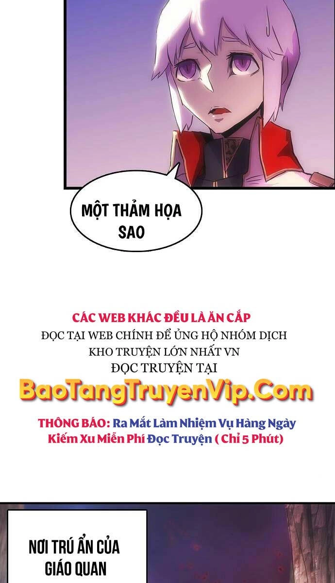 Bản Năng Hồi Quy Của Chó Săn Chapter 20 - 34