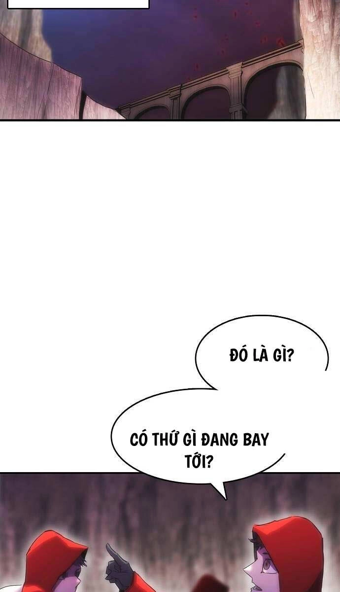 Bản Năng Hồi Quy Của Chó Săn Chapter 20 - 35