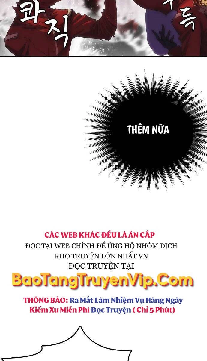 Bản Năng Hồi Quy Của Chó Săn Chapter 20 - 38