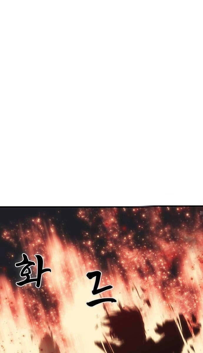 Bản Năng Hồi Quy Của Chó Săn Chapter 20 - 40