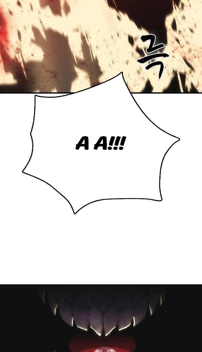 Bản Năng Hồi Quy Của Chó Săn Chapter 20 - 41