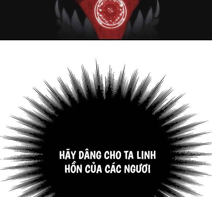 Bản Năng Hồi Quy Của Chó Săn Chapter 20 - 42