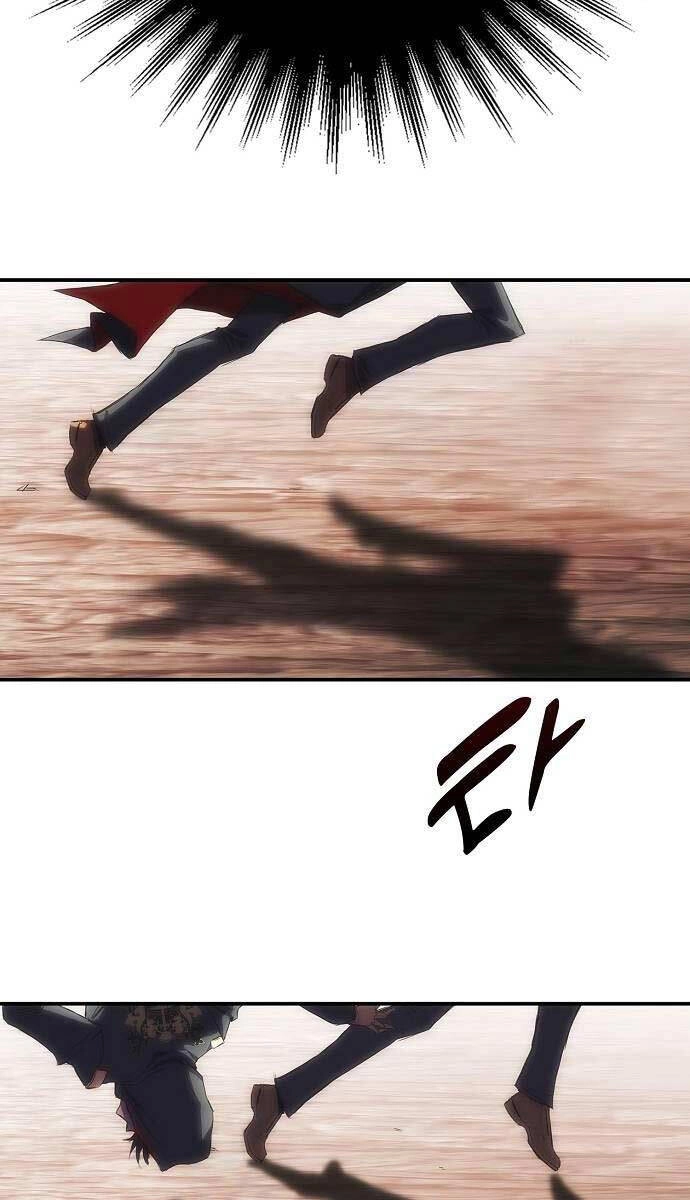 Bản Năng Hồi Quy Của Chó Săn Chapter 20 - 43