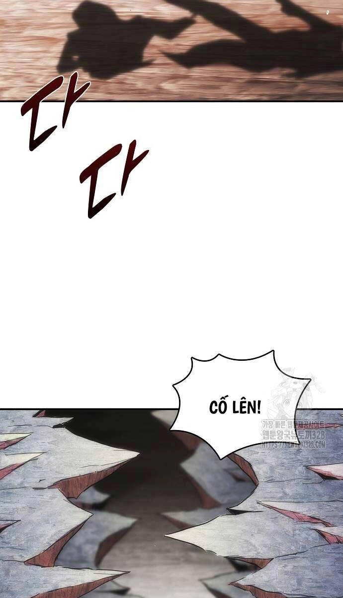 Bản Năng Hồi Quy Của Chó Săn Chapter 20 - 44