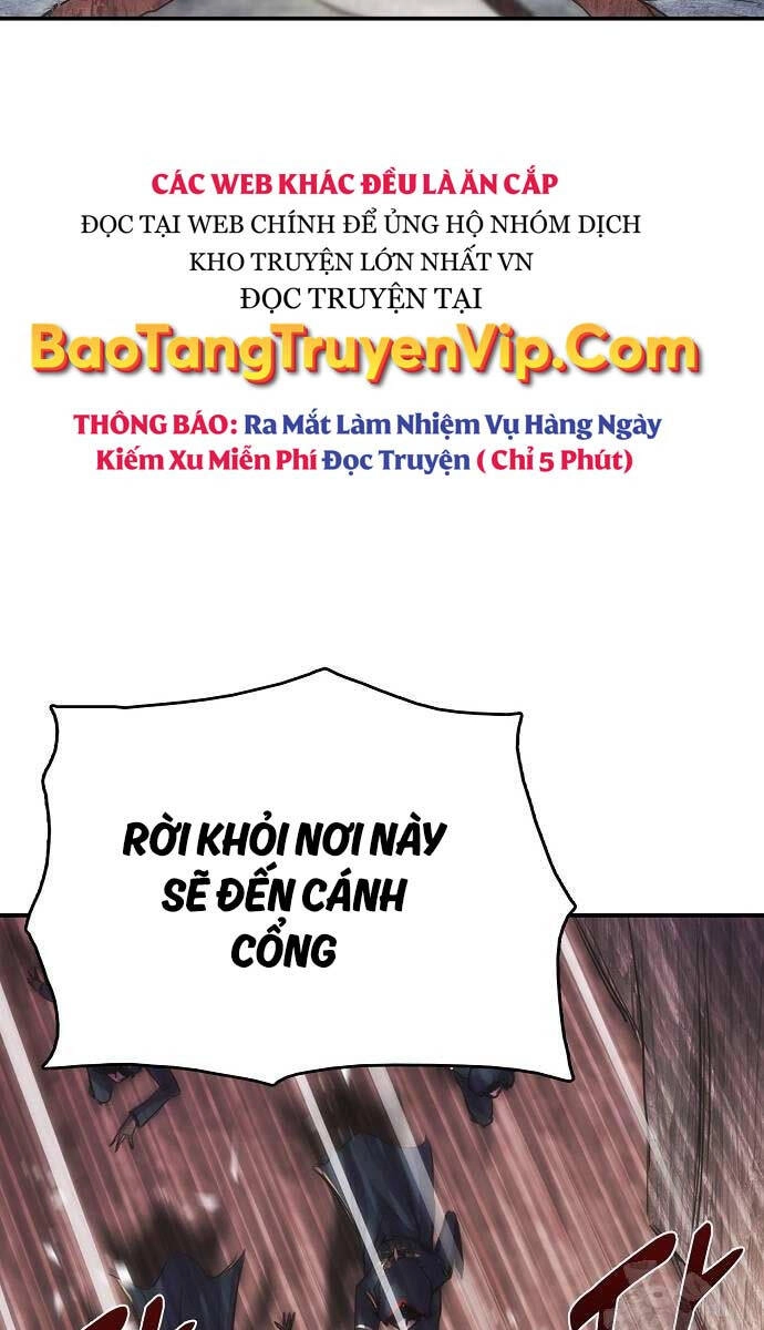 Bản Năng Hồi Quy Của Chó Săn Chapter 20 - 45